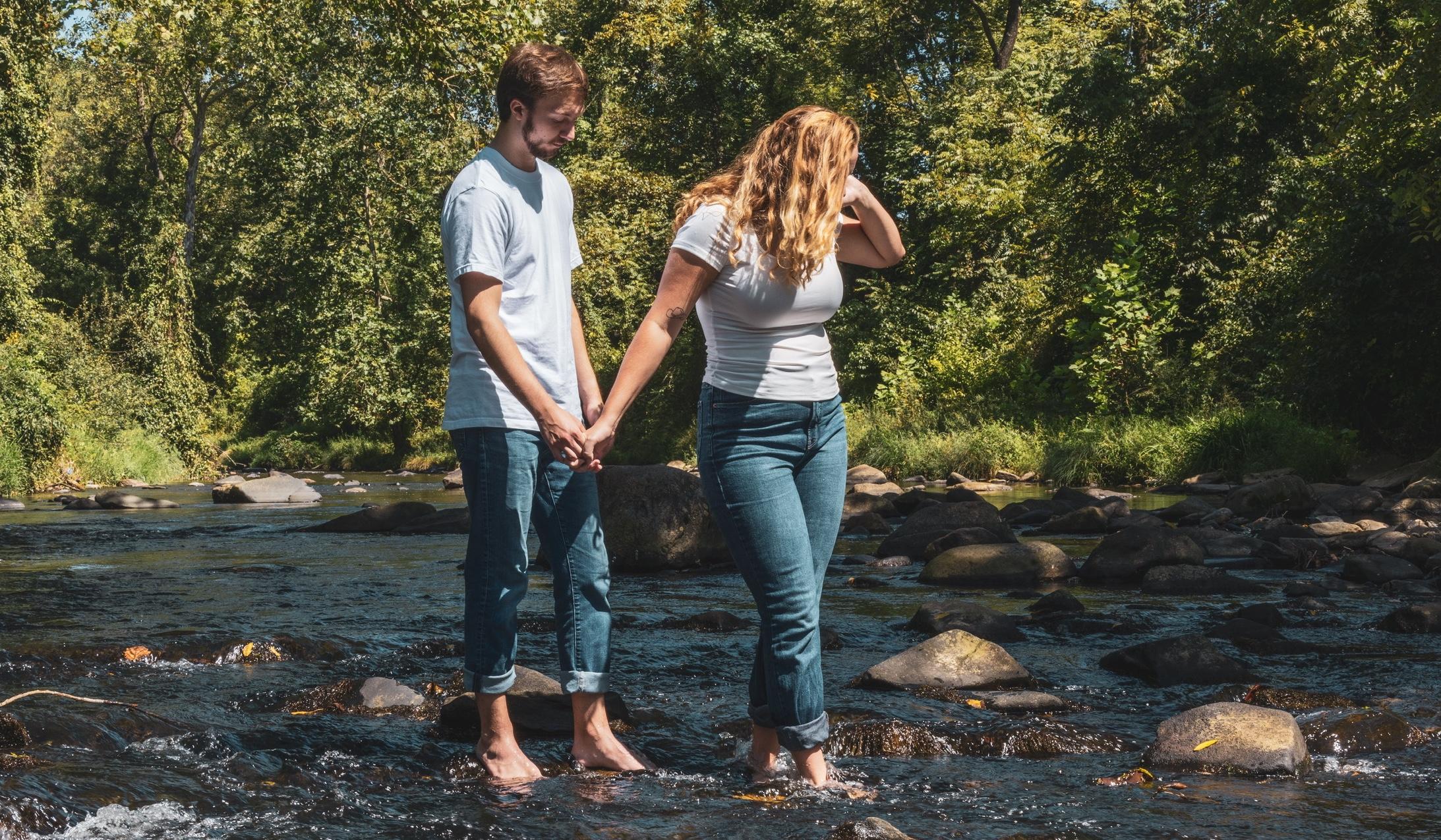 Hero Slideshow Image 3