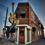 Sun Studio