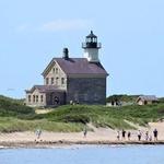 North Lighthouse