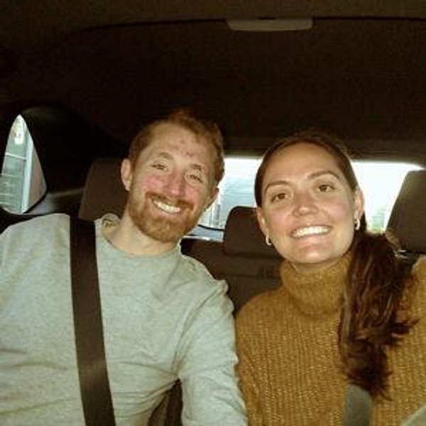 Our Newlywed Fund