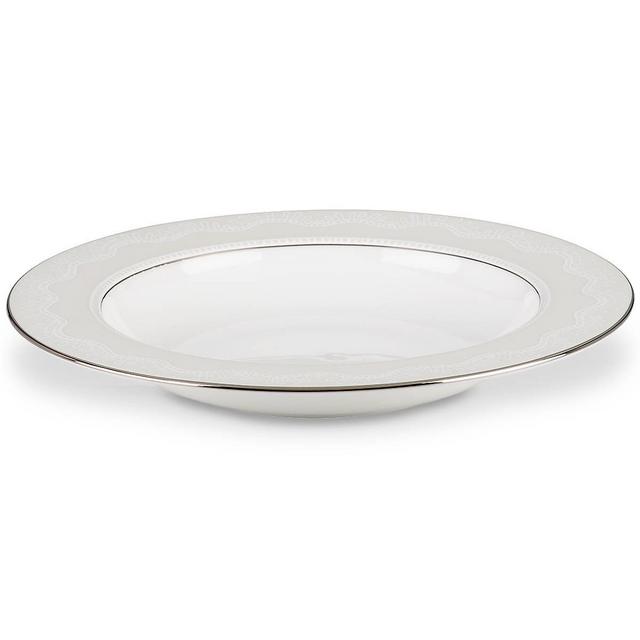 Chapel Hill™ Pasta Bowl