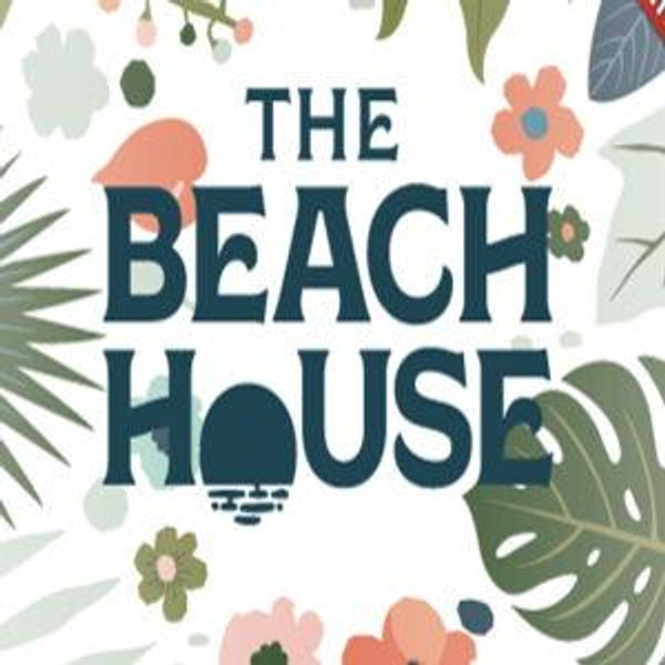 Dinner at The Beach House in Kauai