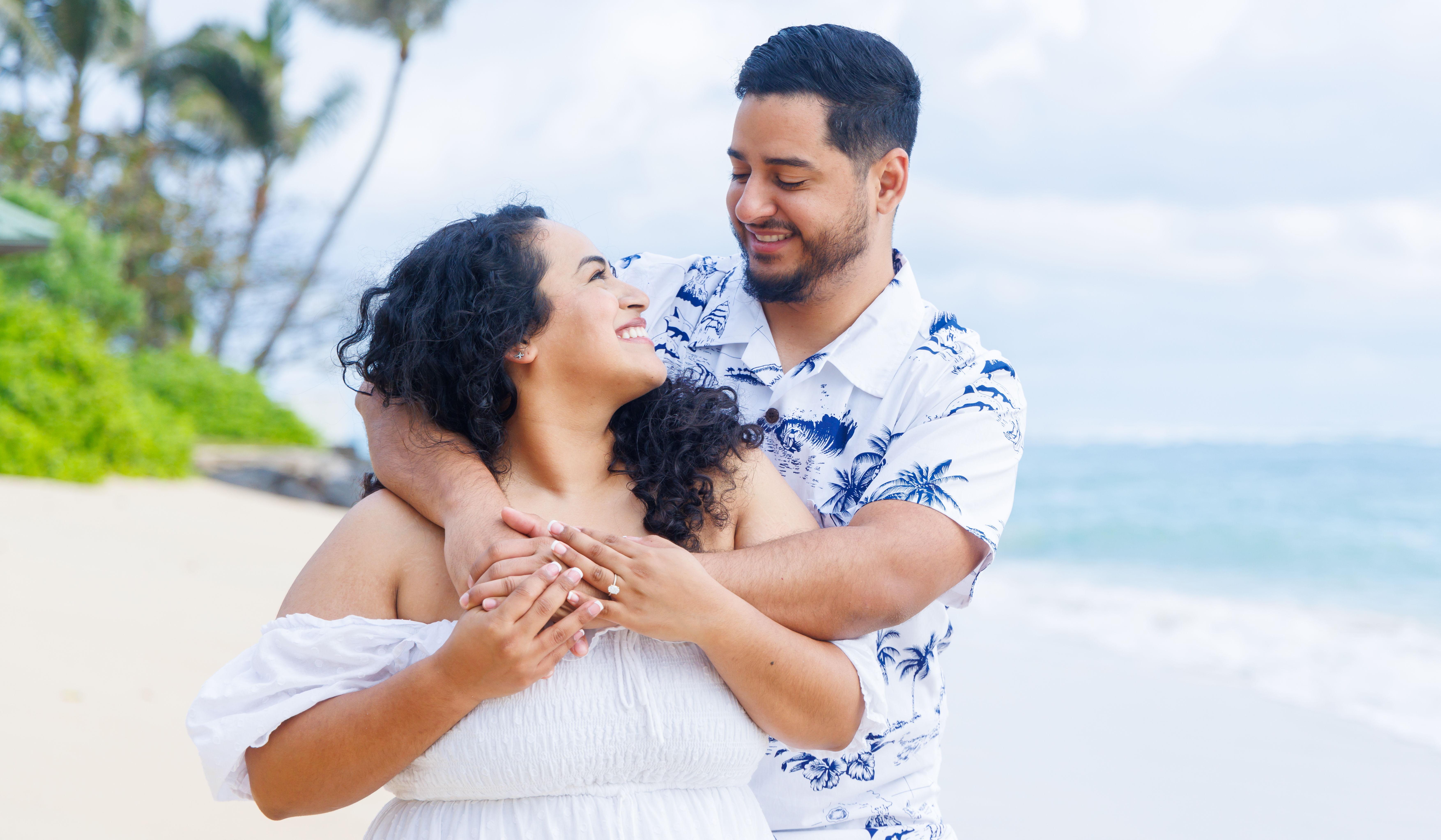 Hero Slideshow Image 0