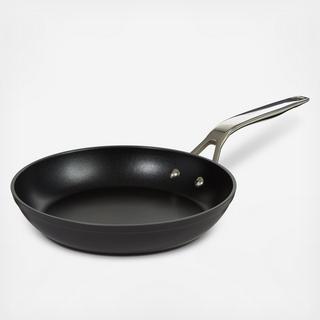 Essentials Nonstick Hard Anodized Fry Pan