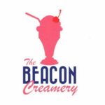 Beacon Creamery