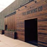 Fate Brewing Company - South