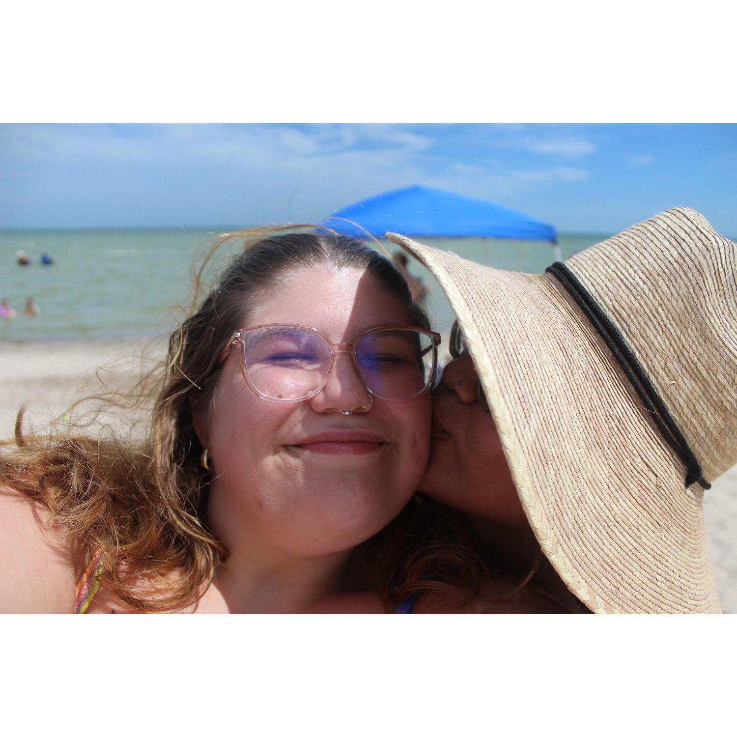 Summer Trips
