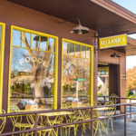 Selland's Market-Cafe East Sacramento