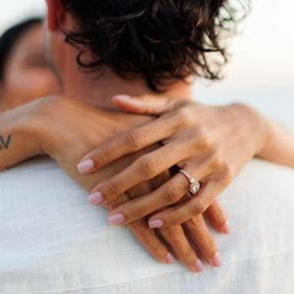Wedding Gift Fund