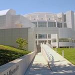 High Museum of Art