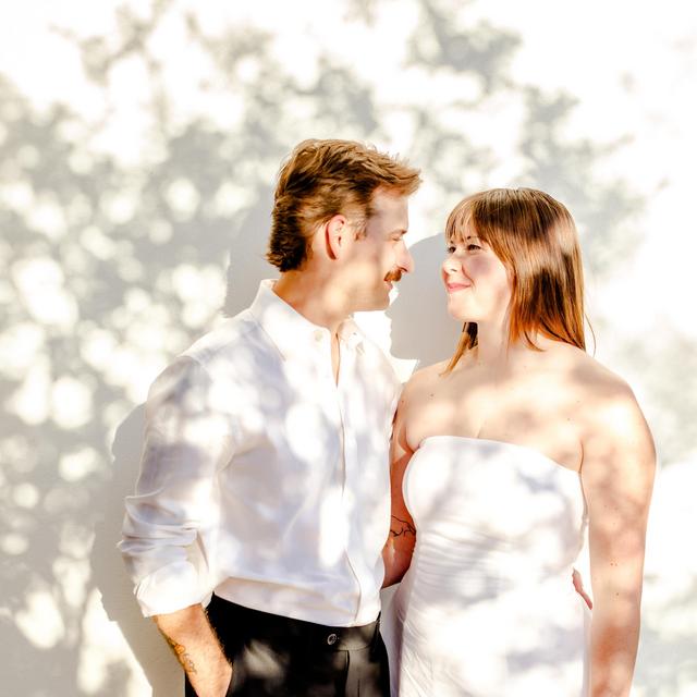 Newlywed Fund