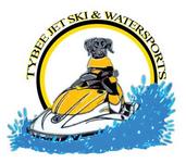 Tybee Jet Ski & Kayak