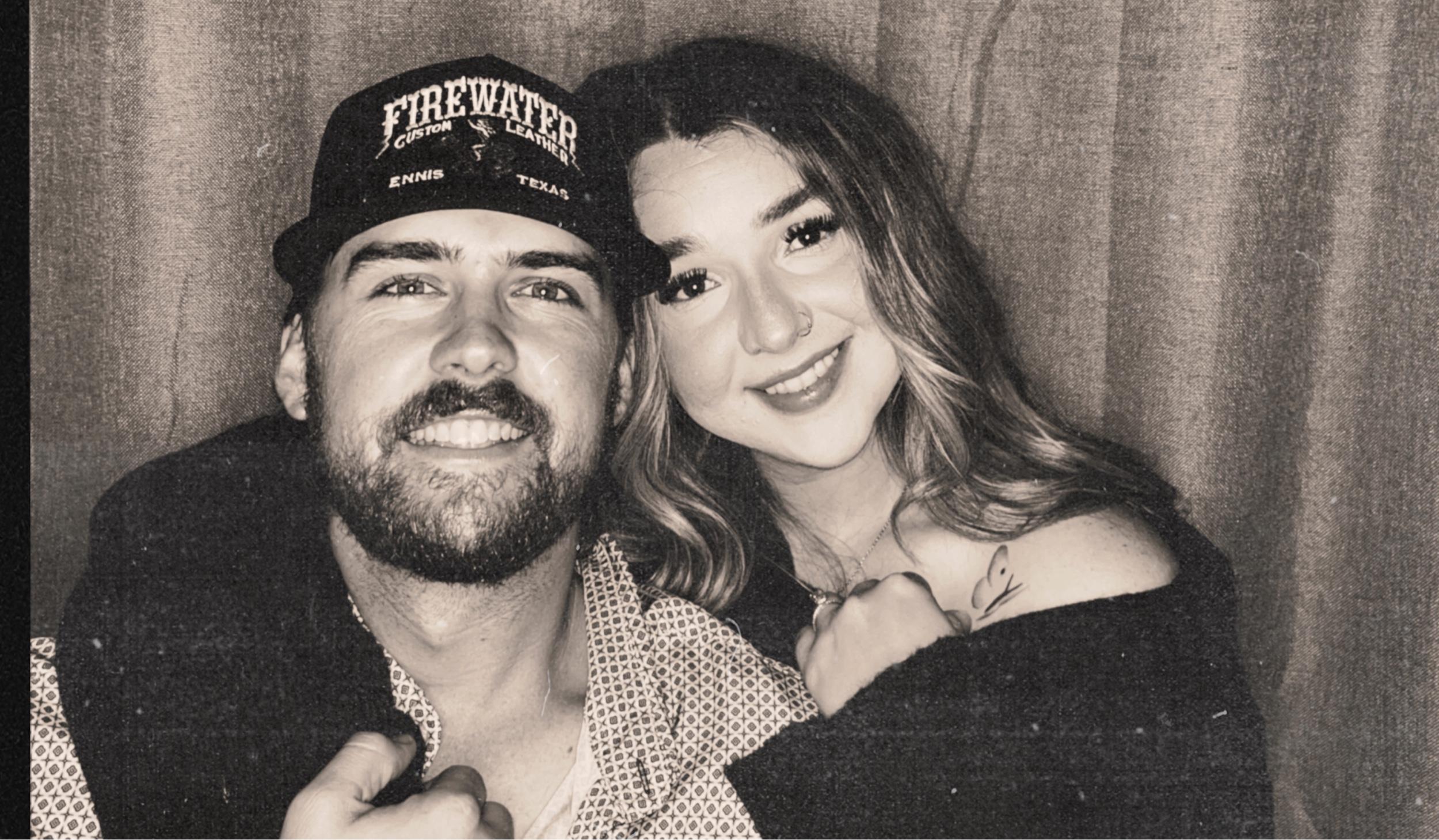 Hero Slideshow Image 3