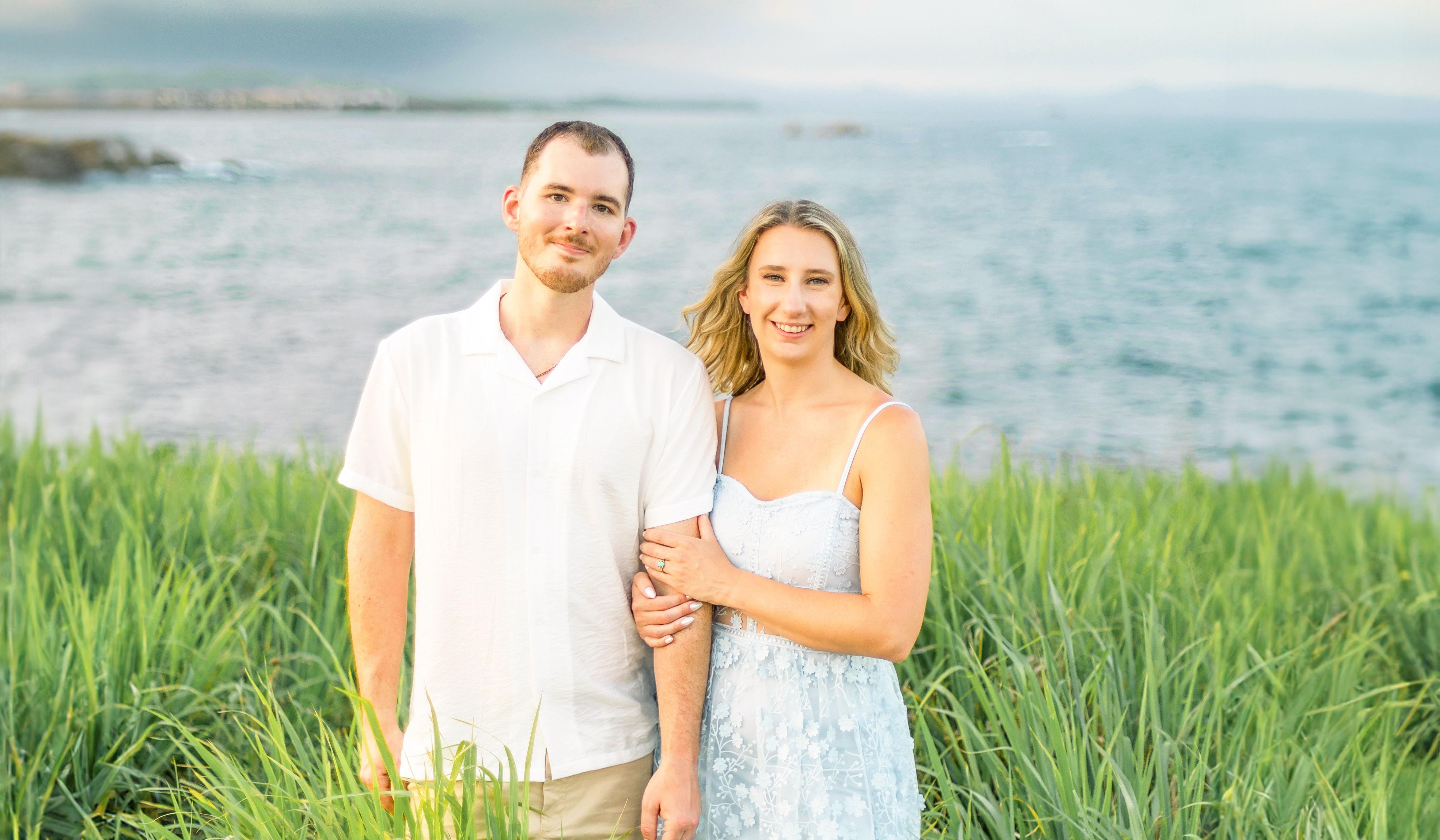 Hero Slideshow Image 3