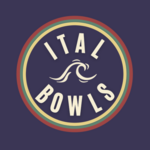 Ital Bowls