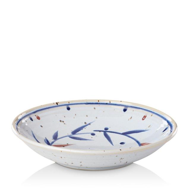 Dansk Vandvid Large Bowl