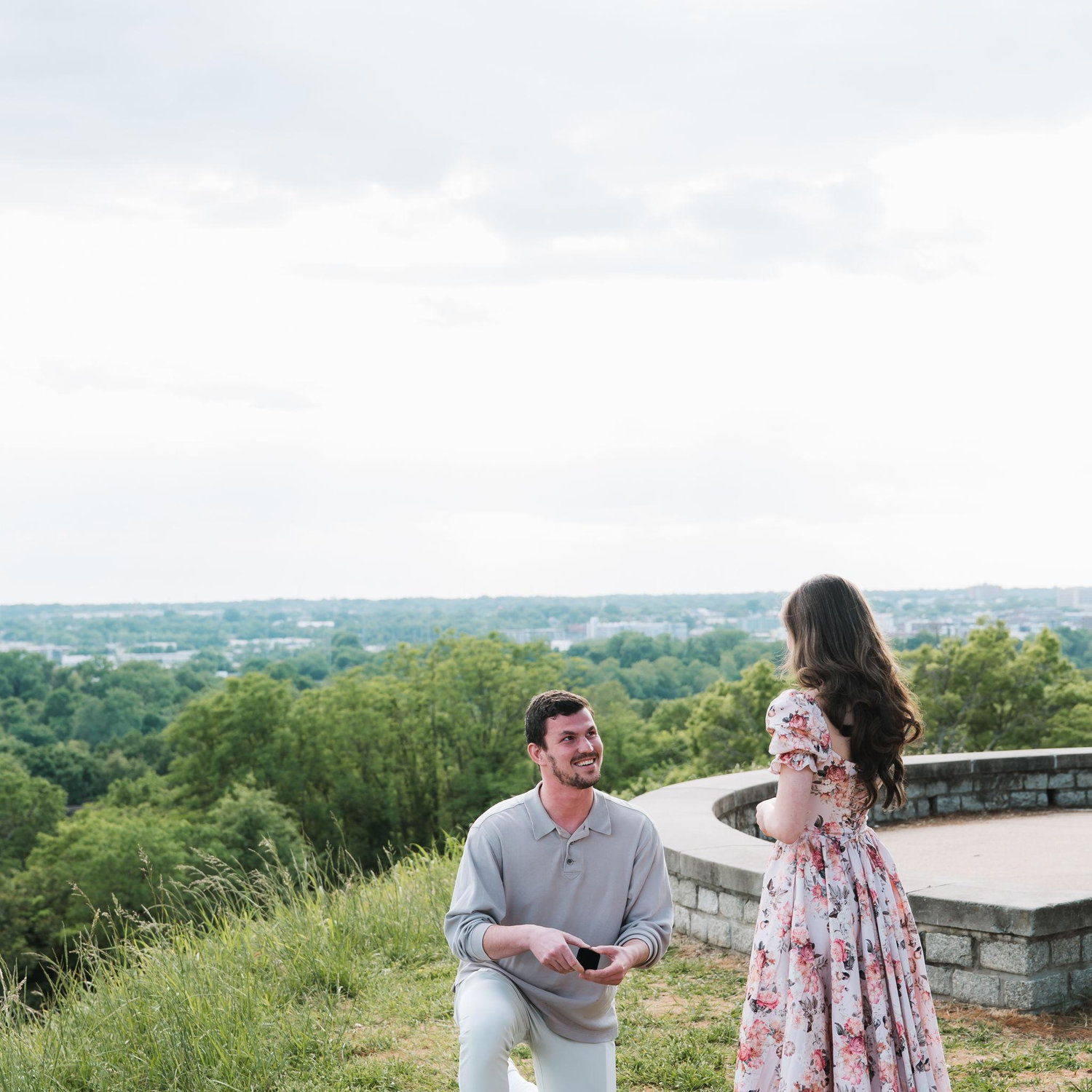 Photo Credit: Kelsie Farr Photography