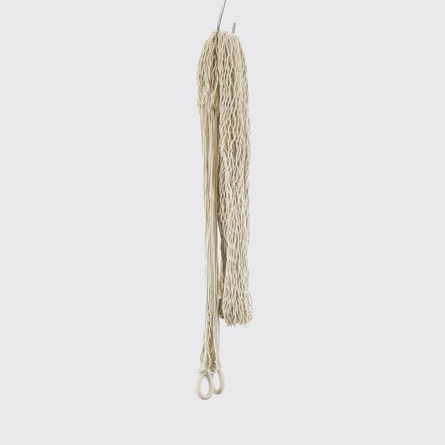 COTTON HAMMOCK