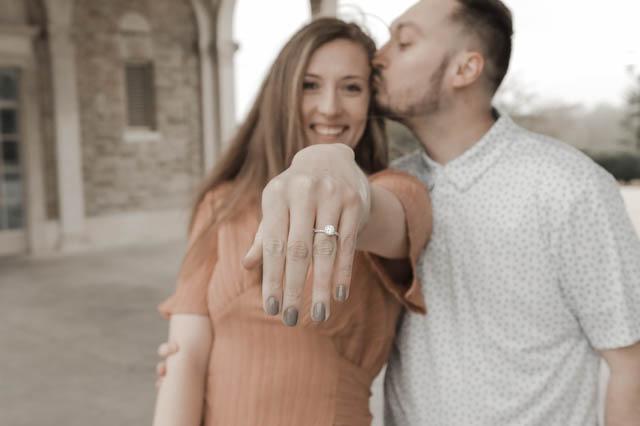 The Wedding Website of Amy Bullimore and Aaron Bock