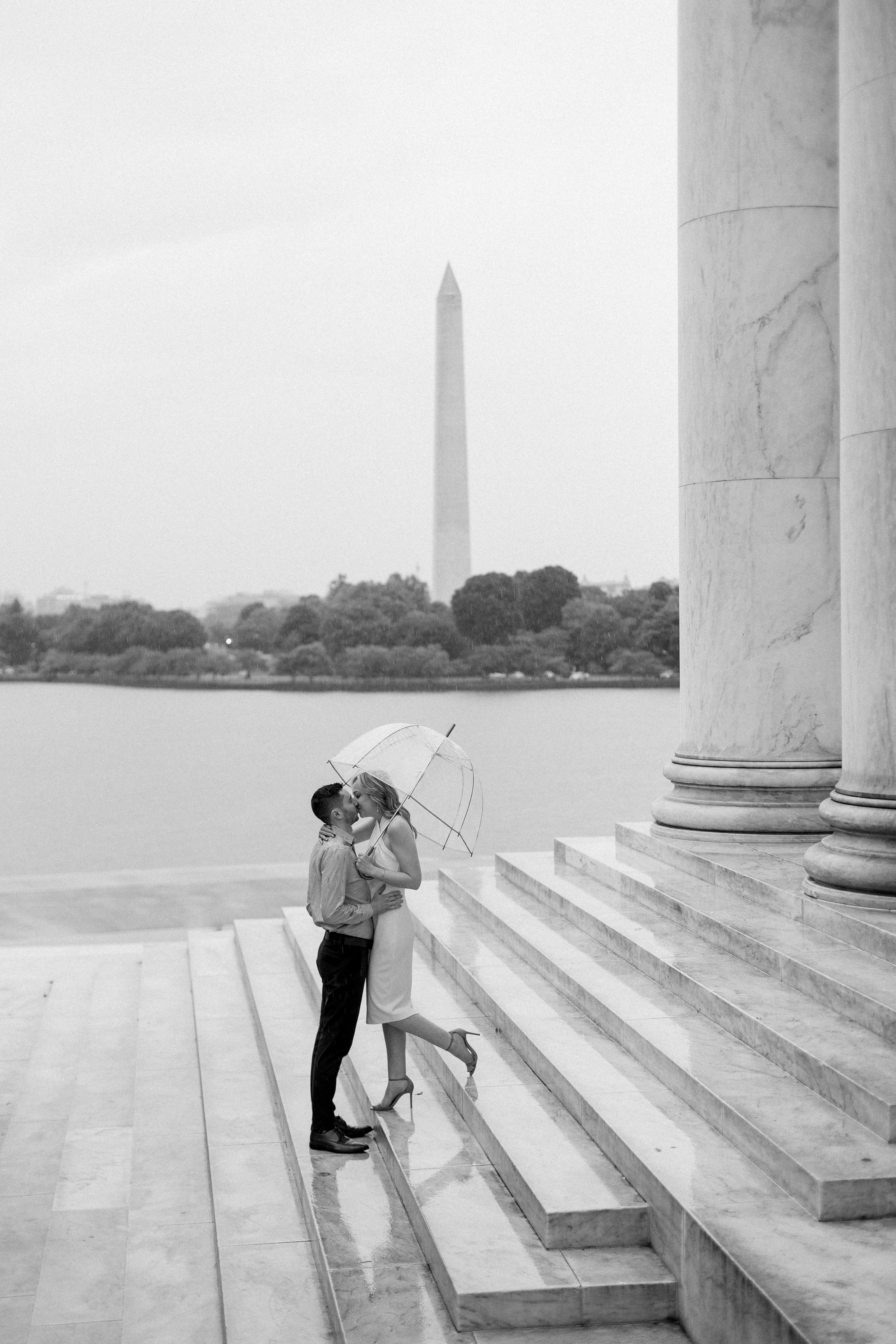 The Wedding Website of Erin Lundy and Zac Guerrini
