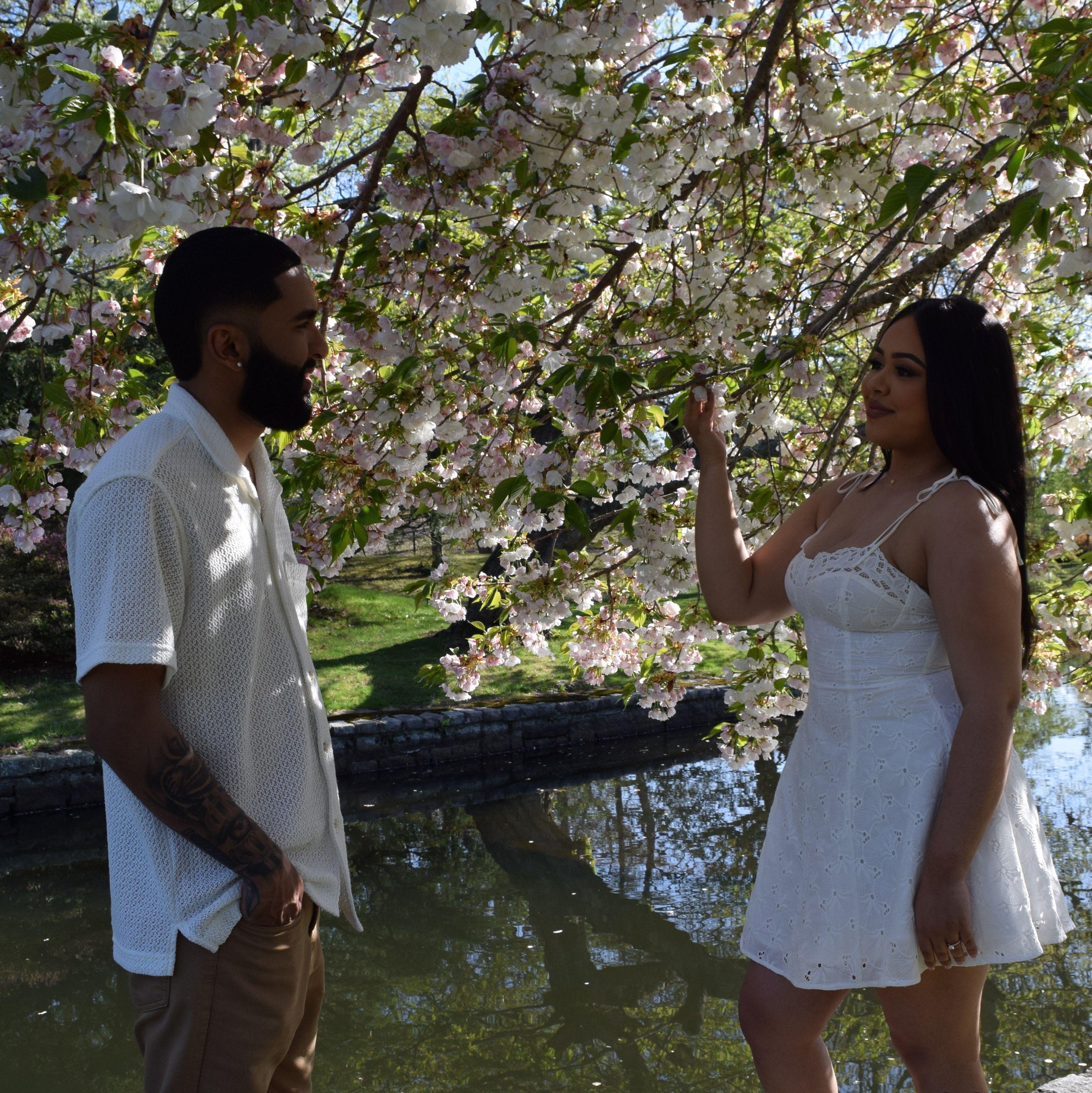 Hero Slideshow Image 4