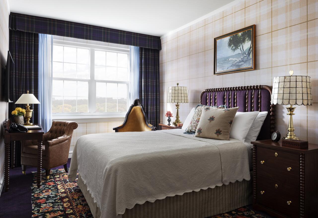 The Wedding Website of Viviana Martinez and Vincent Waller