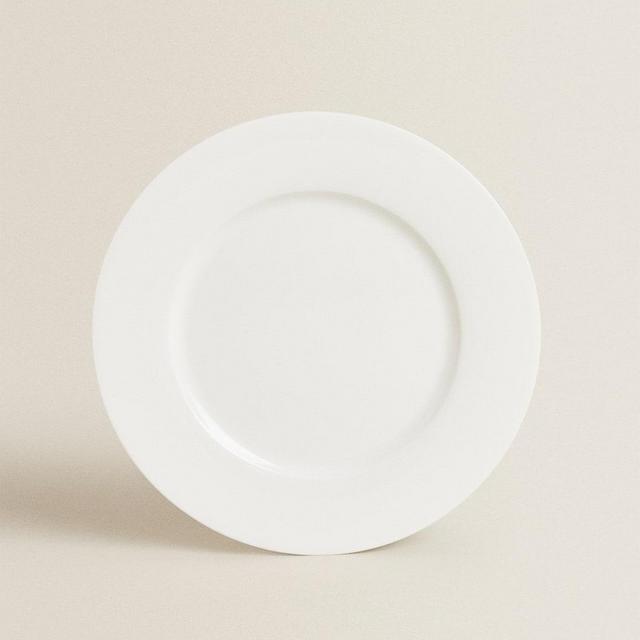 Zara Home | Dinner Plate Set for 12