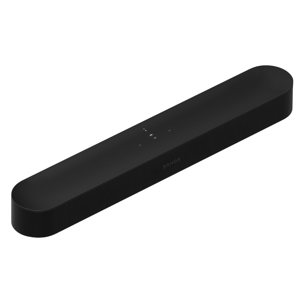 Sonos Beam (Gen 2)