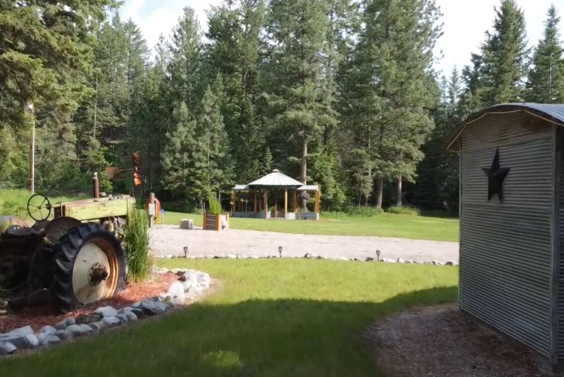 The Wedding Website of Andrea Salas and Nicholas McPeake