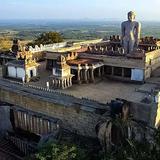 Shravanbela Gola (Rural)