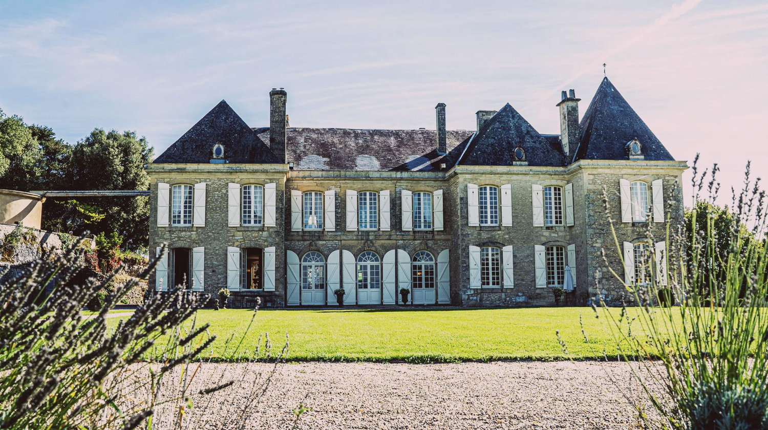 The Wedding Website of Kimberly Barrows and Dominic Bruni