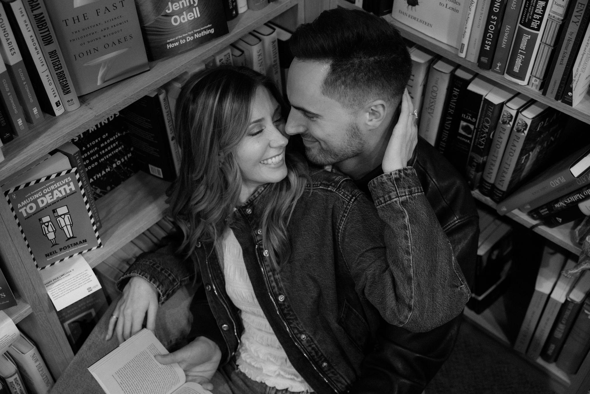 The Wedding Website of Megan Harney and Benjamin Moore