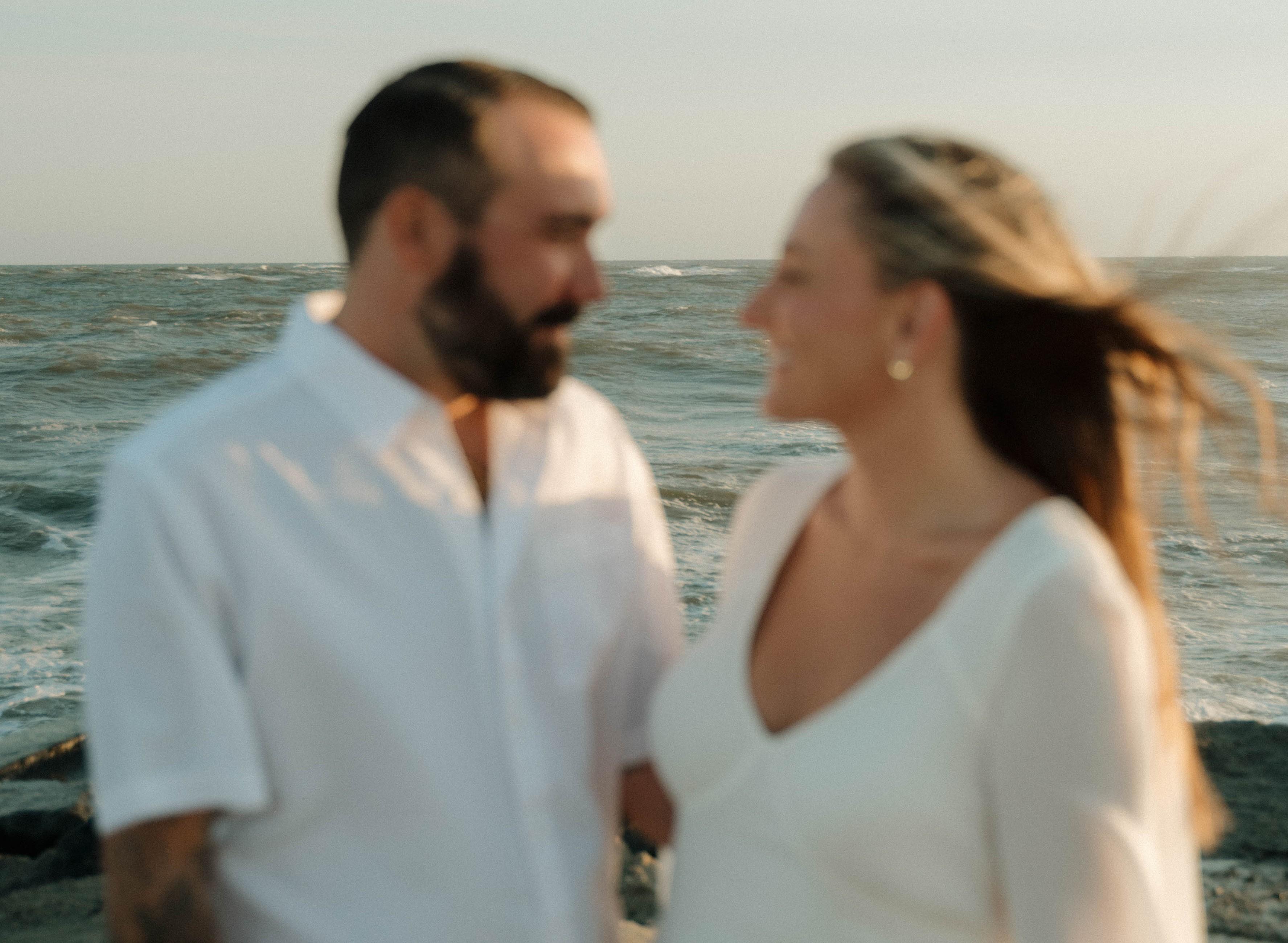 The Wedding Website of Kaelyn Molosso and Cody Yost
