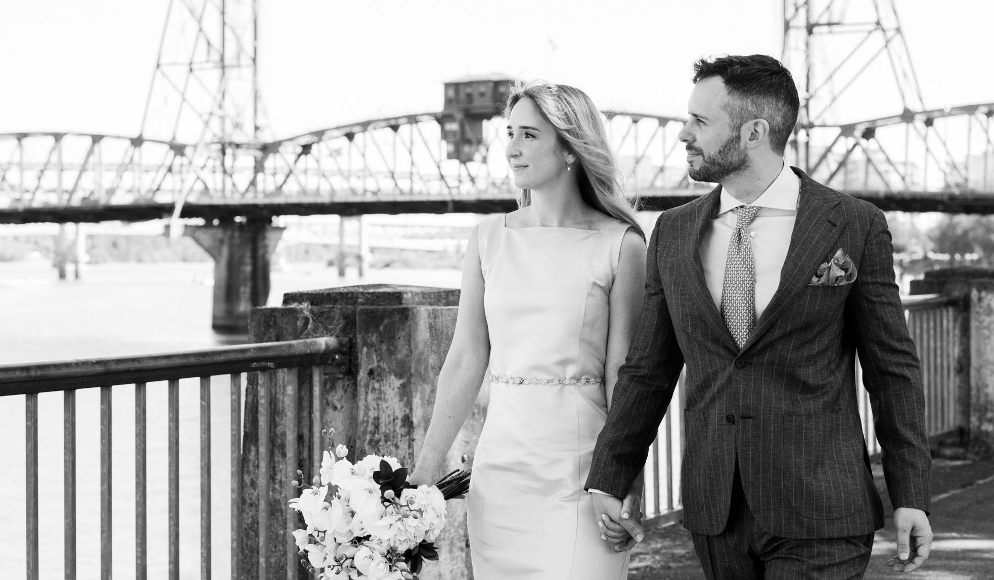 The Wedding Website of Ella Tanttu and Andrew Hepler