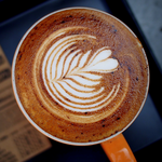Monk & Mongoose Coffee Co