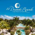 El Dorado Casitas Royale by Karisma