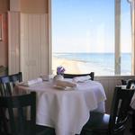 The Ocean House Restaurant