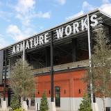 Armature Works