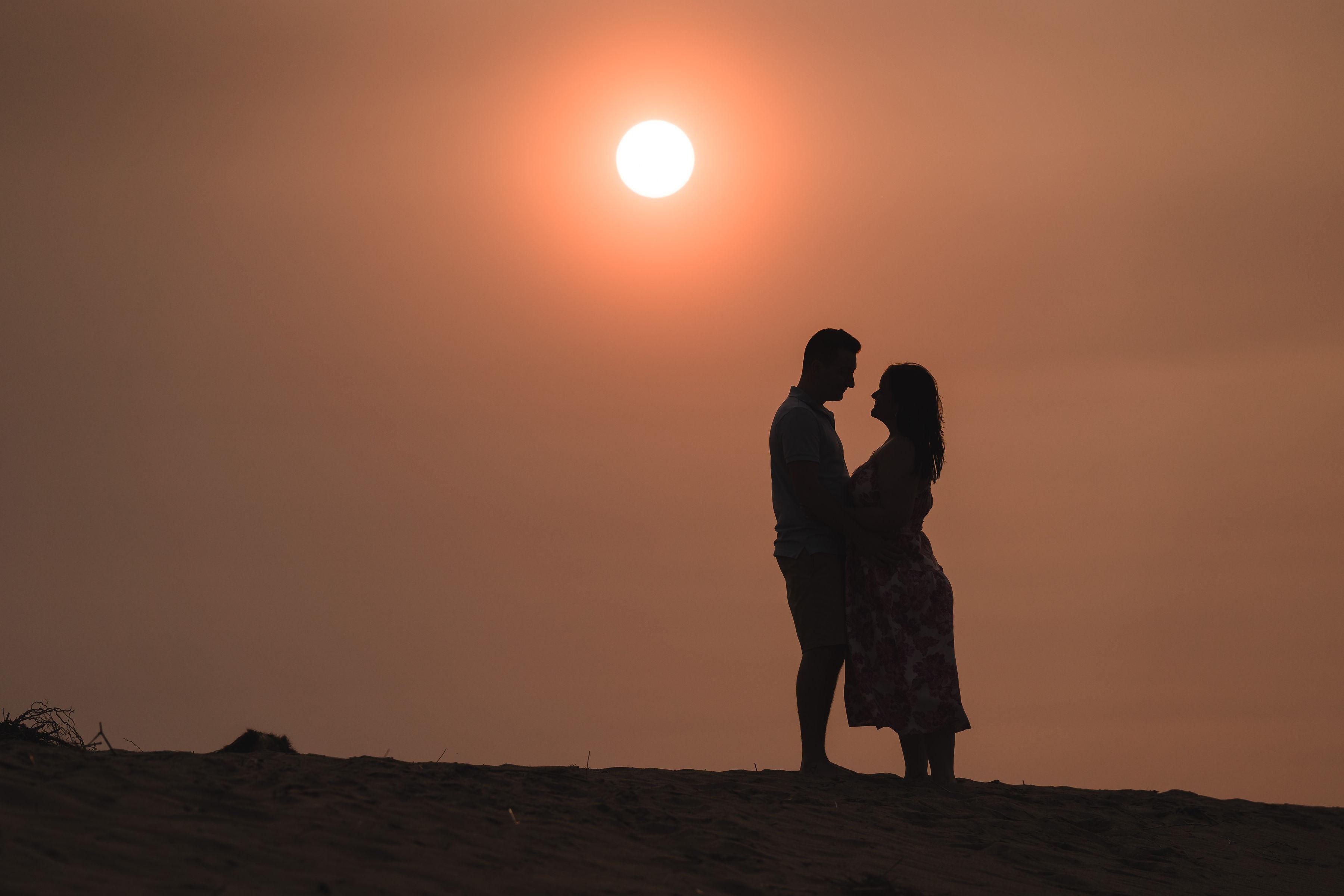 The Wedding Website of Katie Ryder and Jacob Taormina