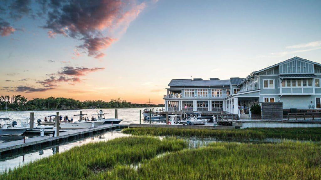 The Wedding Website of Kimberly Corbin and Brendan Moriarty