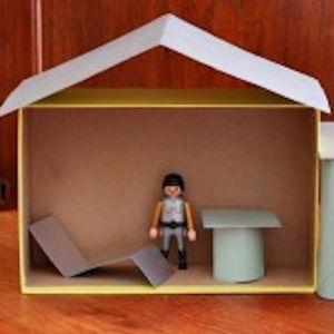 House fund (Credit card w/ low processing fee)