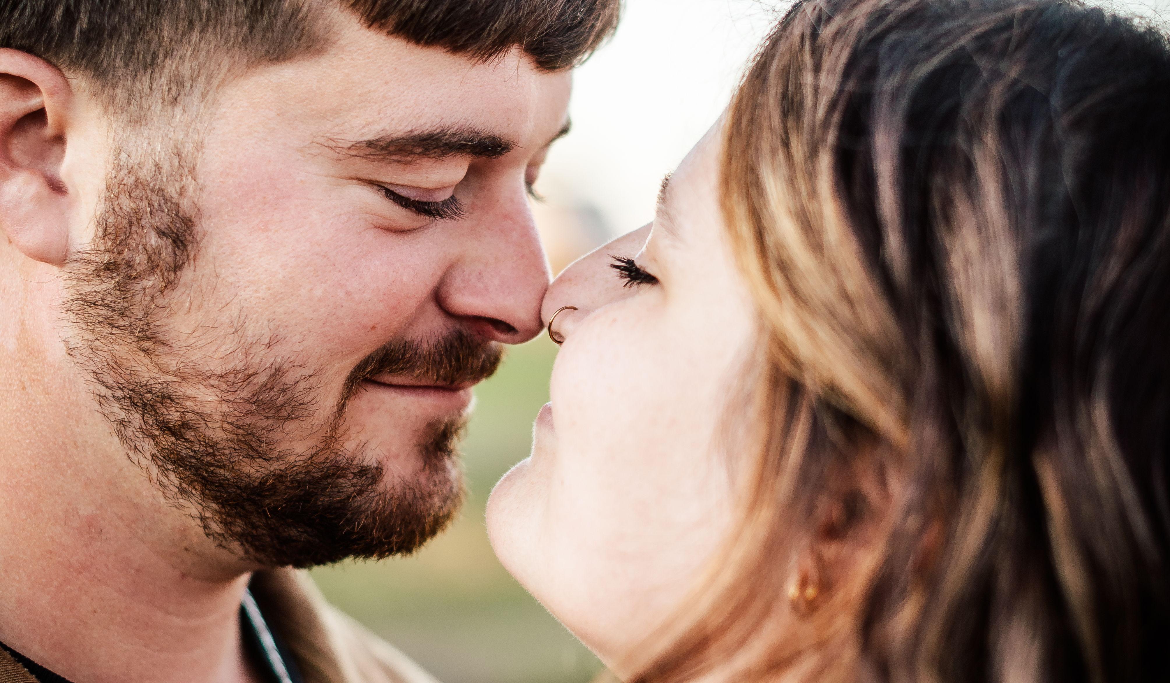 Hero Slideshow Image 0