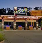 Riverbanks Zoo & Garden