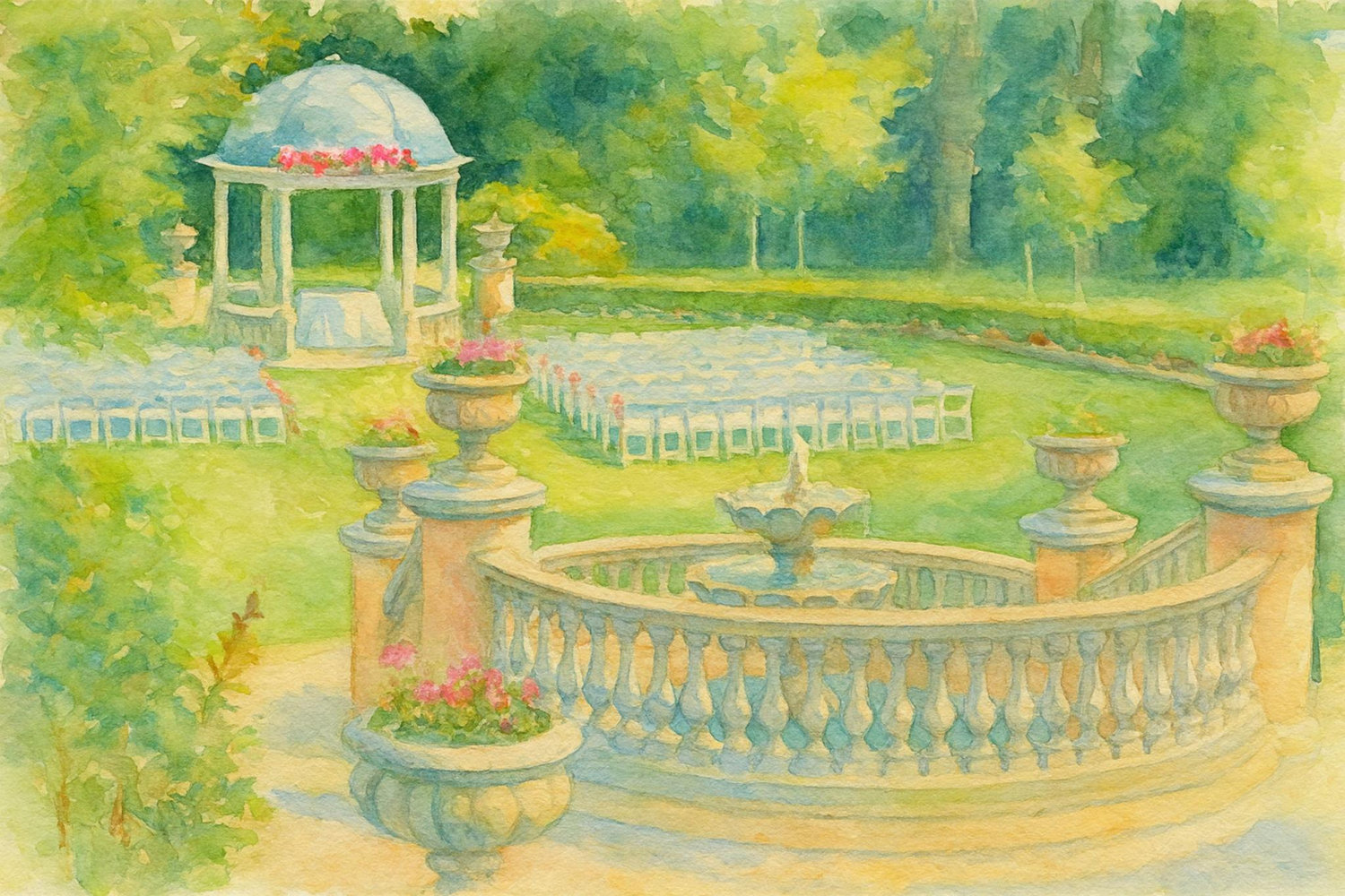 The Wedding Website of Mickaela Marie Whiddon and Daniel Christian Hollingsworth