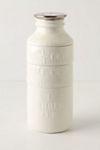 Milk Bottle Measuring Cups, Set of 4