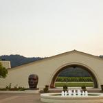 Robert Mondavi Winery