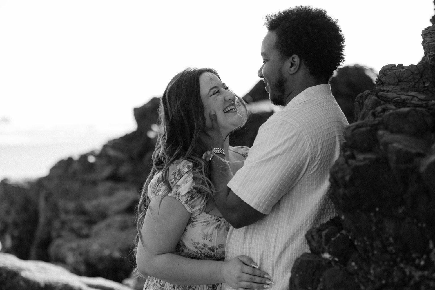 The Wedding Website of Kari Swain and Eathen Swain