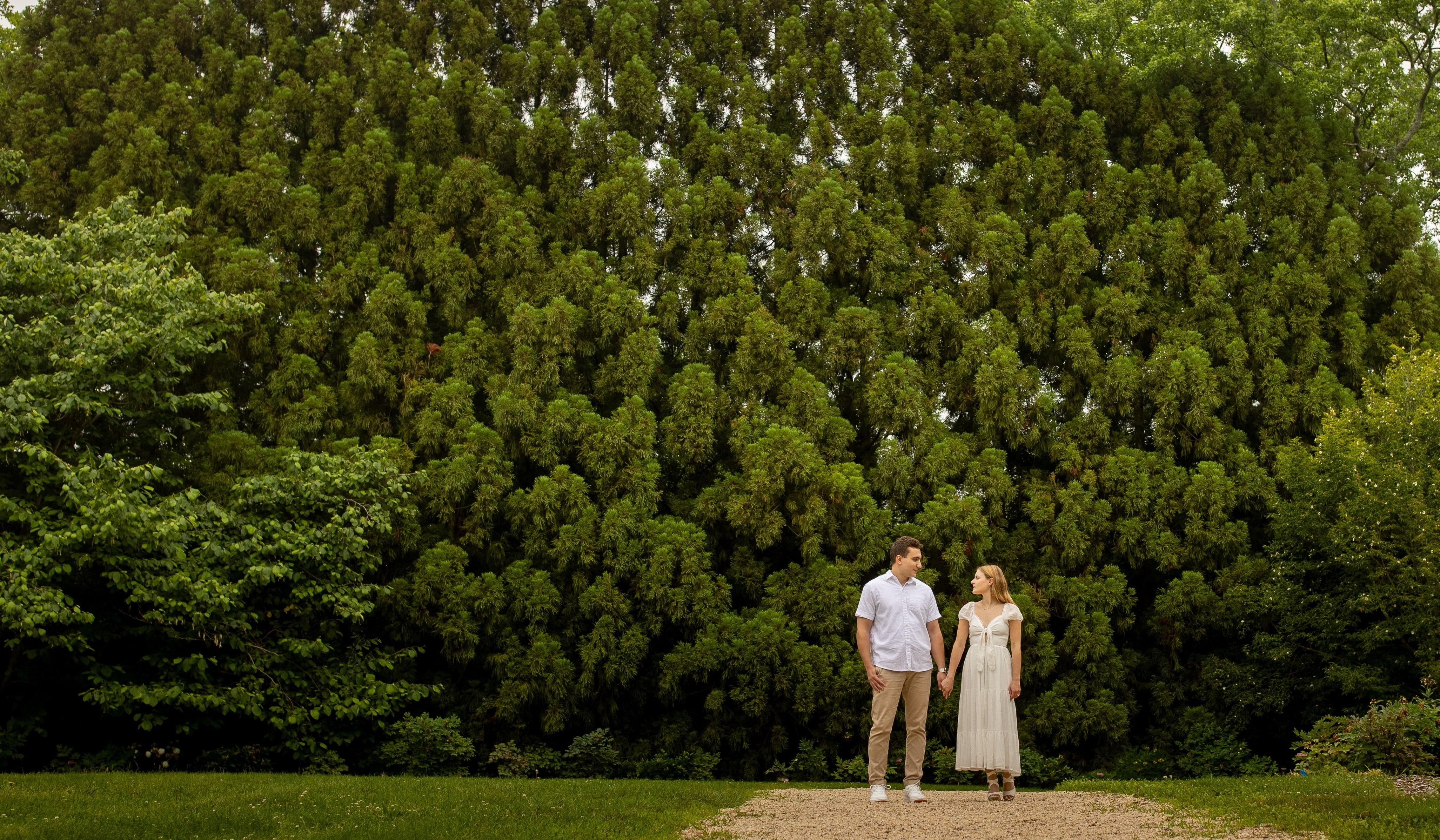 Hero Slideshow Image 4