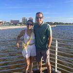 St. Pete Pier