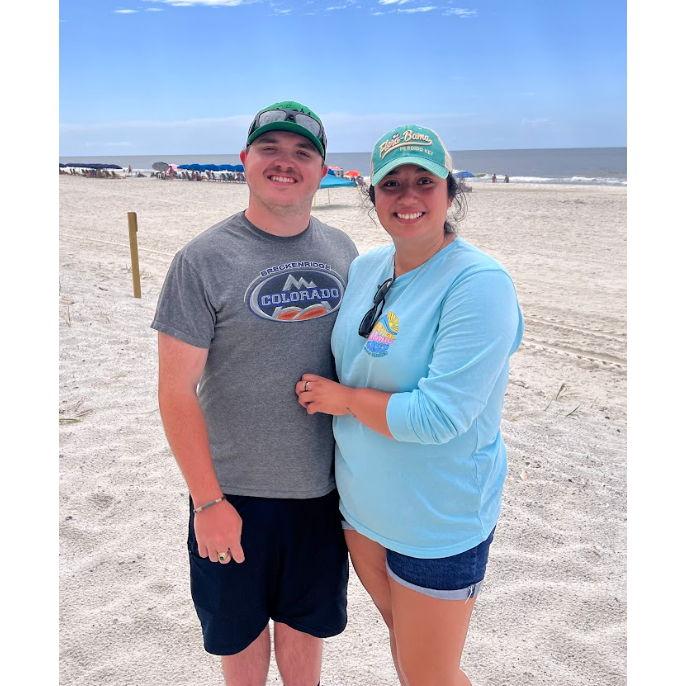 Gulf Shores 2024